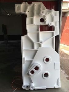 淮安清浦区泡沫/橡塑样品