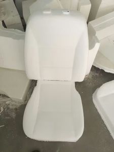 淮安清浦区泡沫/橡塑样品