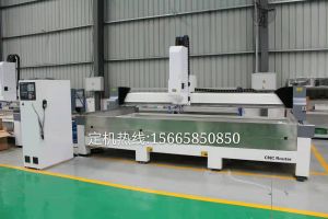 淮安清浦区橱柜台面加工中心